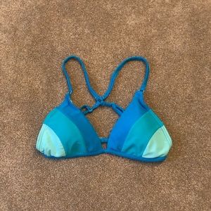 🔴Forever 21 bikini top